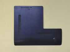 Кришкі відсіків Samsung&nbsp;NP300E5A